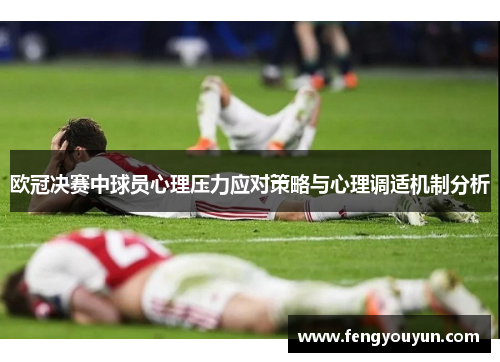 欧冠决赛中球员心理压力应对策略与心理调适机制分析