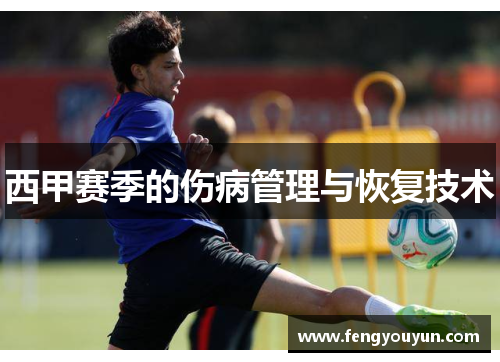 西甲赛季的伤病管理与恢复技术